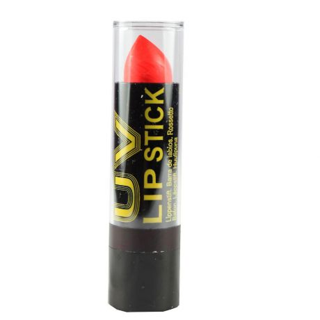 Губная помада STARGAZER Lipstick UV - Red
