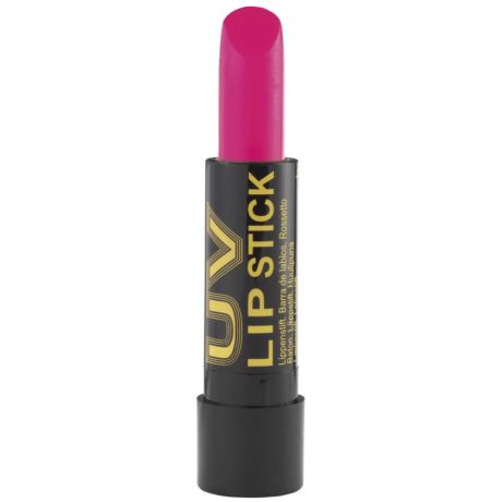 Губная помада STARGAZER Lipstick UV - Pink