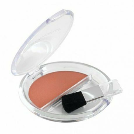 Румяна 06 Stone (Камень) Aden cosmetics