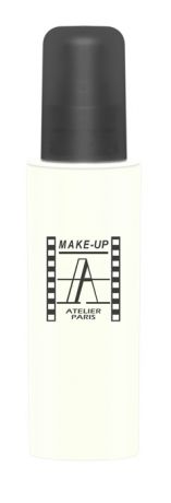Основа под макияж Make-up Atelier Paris BASEG
