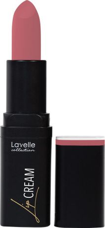 Помада для губ LavelleCollection Lip Stick Cream, тон №03, 3,8 мл