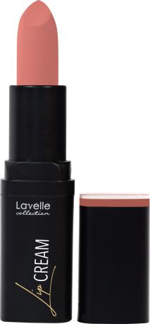 Помада для губ LavelleCollection Lip Stick Cream, тон №01, 3,8 мл