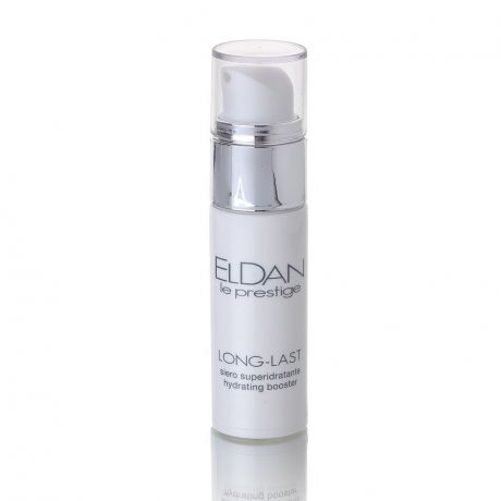 Сыворотка для лица ELDAN cosmetics ELD-94