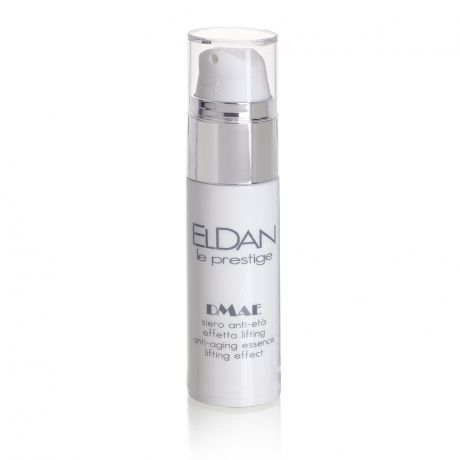 Сыворотка для лица ELDAN cosmetics ELD-114