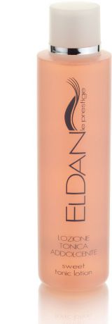 ELDAN cosmetics Ароматный тоник-лосьон для лица "Le Prestige", 250 мл