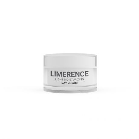 Limerence Увлажняющий дневной крем Light Moisturizing Day Cream, 50 мл