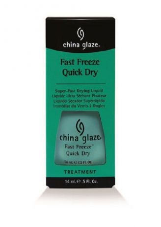Лак для ногтей China Glaze China Glaze, 85