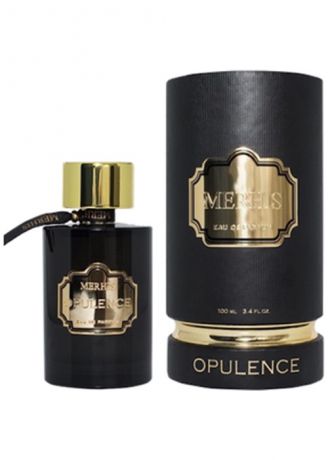 Merhis Perfumes Opulence 100 мл