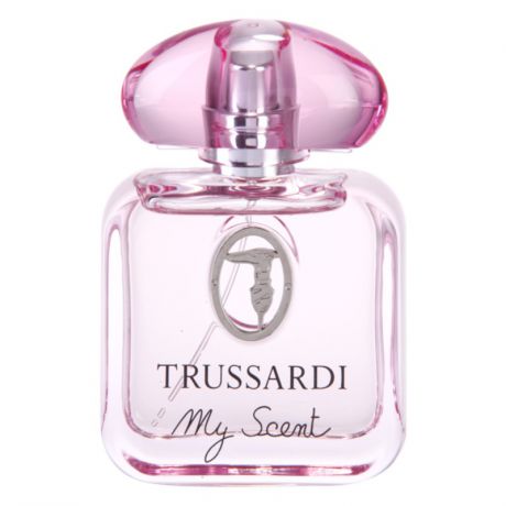 Trussardi 00036493 30 мл мл