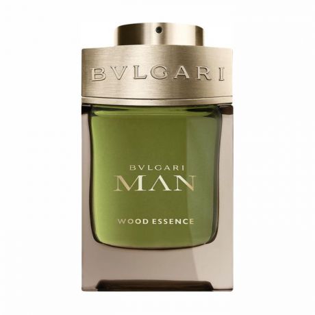 Bvlgari 00059582 60 мл мл