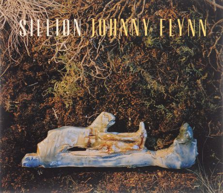 Johnny Flynn Johnny Flynn. Sillion