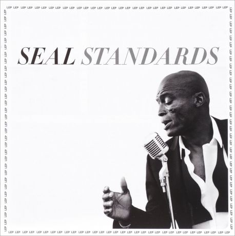Seal Seal. Standards