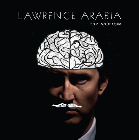 Лоуренс Арабия Lawrence Arabia. The Sparrow