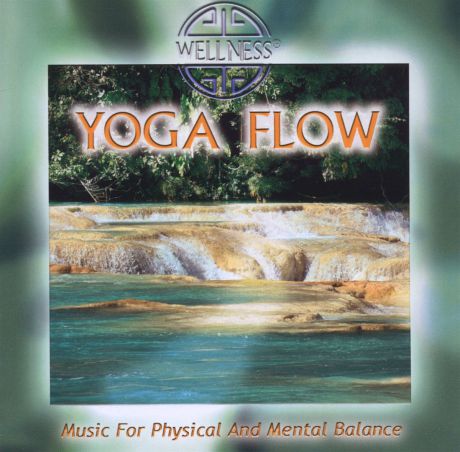 Guru Atman Guru Atman. Yoga Flow
