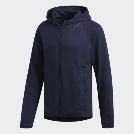 Худи adidas Prime Hoodie