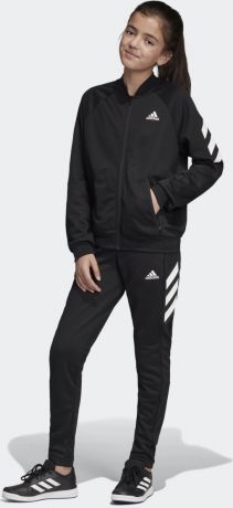 Спортивный костюм adidas Yg Xfg Ts