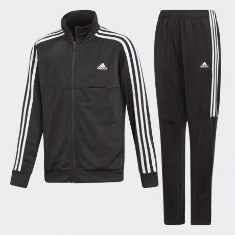 Спортивный костюм adidas Yb Ts Tiro