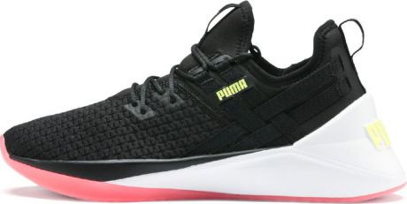 Кроссовки PUMA Jaab XT Wn s