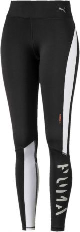 Тайтсы PUMA Get Fast Thermo-R+ Tight