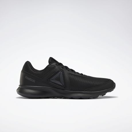 Кроссовки Reebok Reebok Quick Motion