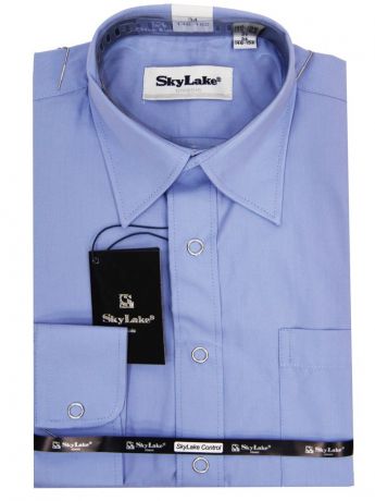 Рубашка SkyLake