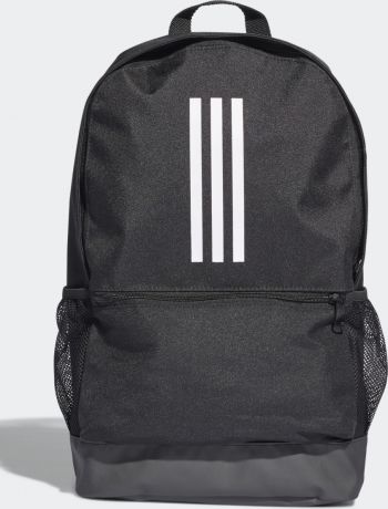 Рюкзак adidas Tiro Bp