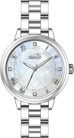 Наручные часы Slazenger SL.9.6186.3.04