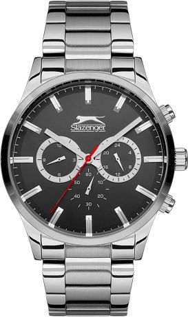 Наручные часы Slazenger SL.9.6184.2.04