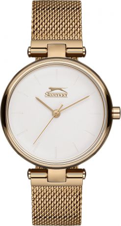 Наручные часы Slazenger SL.9.6180.3.02