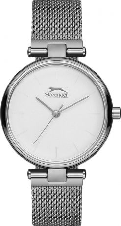Наручные часы Slazenger SL.9.6180.3.01