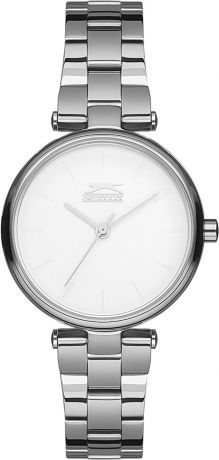 Наручные часы Slazenger SL.9.6179.3.01