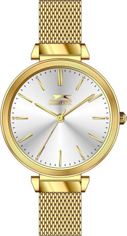 Наручные часы Slazenger SL.9.6159.3.05