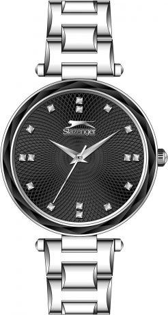 Наручные часы Slazenger SL.9.6149.3.03
