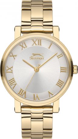 Наручные часы Slazenger SL.9.6145.3.04