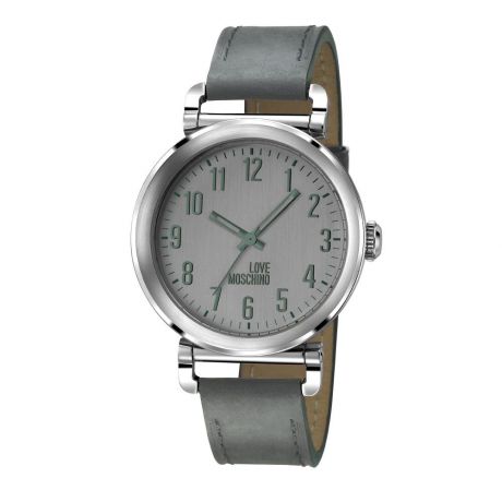 Наручные часы Moschino MW0451