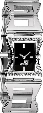 Наручные часы Moschino MW0403
