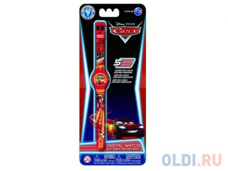 Наручные часы Disney CARJ6-R2