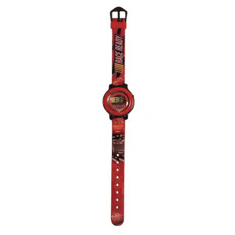 Наручные часы Disney CARJ6-R1
