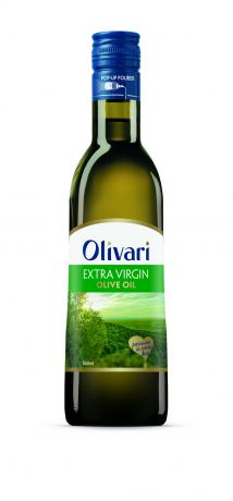Оливковое масло Z12548, 458