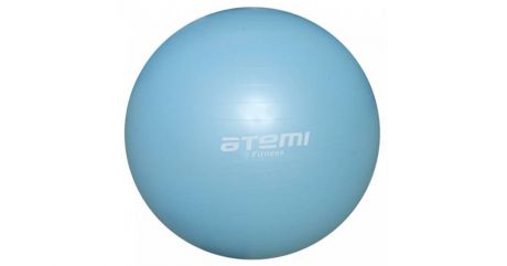Мяч гимнастический 65 см, AGB-01-65