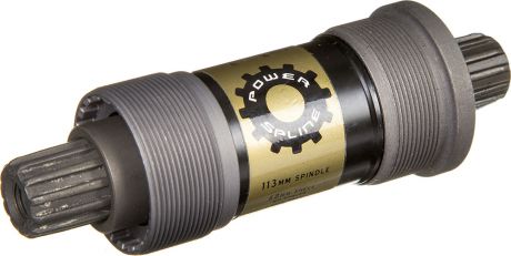 Каретка Sram, Х95969