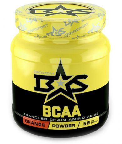 Binasport BCAA 800 гр