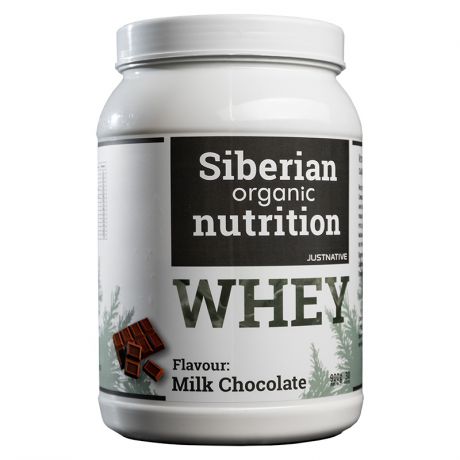 Белковый протеиновый коктейль WHEY шоколад. Натуральный состав для восстановления и мышечного роста