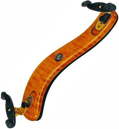 Мостик для скрипки 4/4-3/4 Viva Augustin Professional 304434G-L
