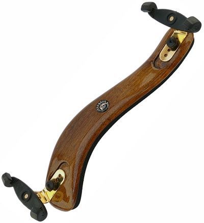 Мостик для скрипки 4/4-3/4 Viva Professional 204434G