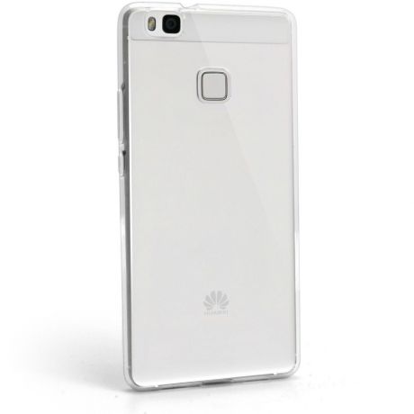 Чехол для сотового телефона Devia Naked для Huawei P9 Lite, прозрачный