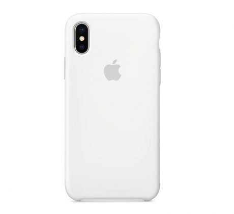 Чехол для Apple iPhone XS Max 1000650