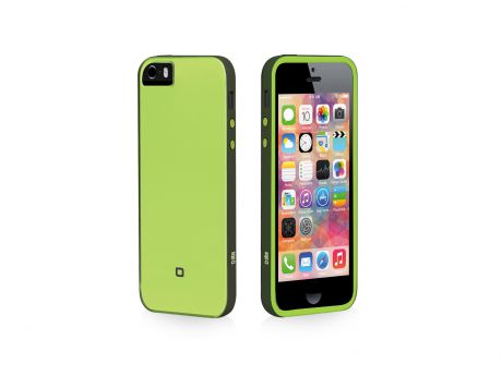 Чехол для Apple iPhone 5/5s/SE 164285