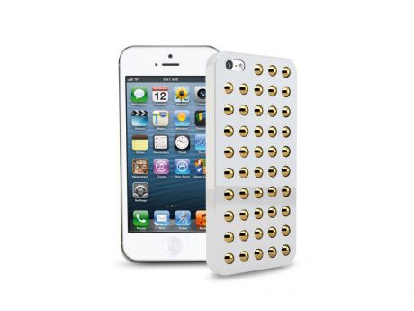 Чехол для Apple iPhone 5/5s/SE 181385