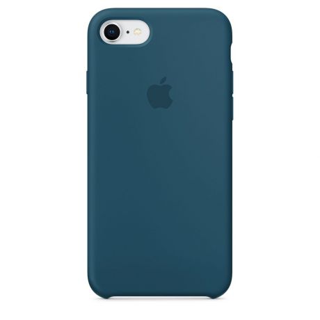 Чехол для Apple iPhone 7, Apple iPhone 8 Silicone Case